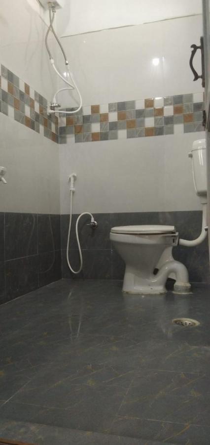 Madura Homestay - Gorgeous Home With 2Bhk 5 Minutes From Nh44 Madurai Exterior foto